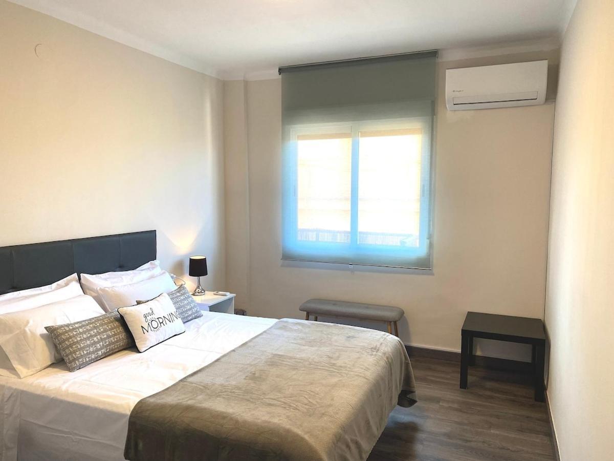 Apartamento Apartment, 3 Bedrooms, Downtown *